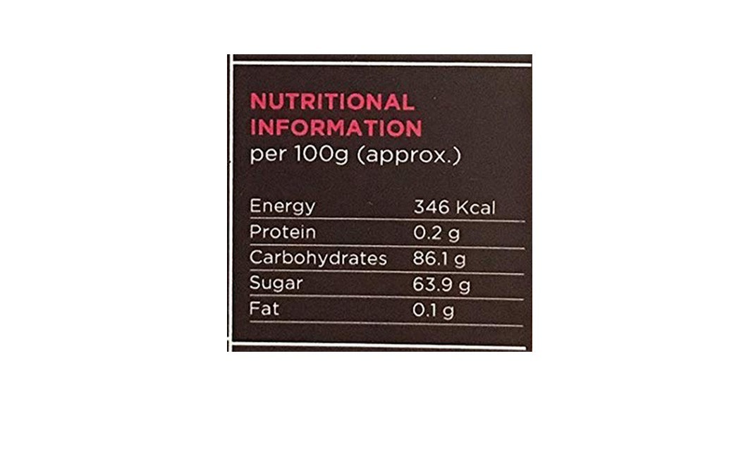Delight Foods Metha Aam Papad (Ripe Mango Candy)   Pack  200 grams